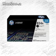 کارتریج فابریک HP 824A BLACK