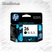 کارتریج فابریک HP-51626A-26-Black