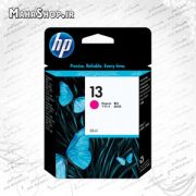 کارتریج فابریک HP C4816A Black 