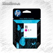 کارتریج فابریک HP C4837A Magenta