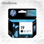 کارتریج فابریک HP C6628A Black 