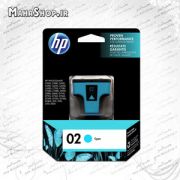 کارتریج اورجینال HP C8774WN 