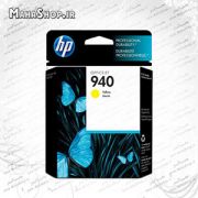 کارتریج فابریک  hp 940 c4905a
