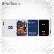 کارتریج اورجینال HP C1806A BLACK