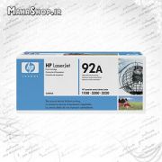 کارتریج HP 92A