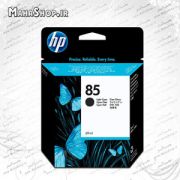 کارتریج اصلی HP 88 BLACK 