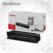 کارتریج فابریک canon ep-82