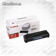 کارتریج فابریک canon ep-a