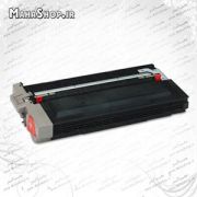 کارتریج فابریک canon f-100