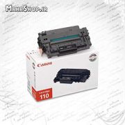 کارتریج فابریک canon gpr-110