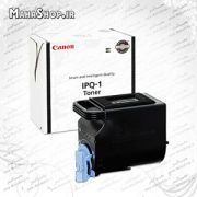 کارتریج فابریک canon ipq-1