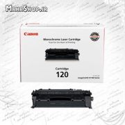 کارتریج فابریک 120