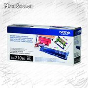  کارتریج فابریک brother-tn210bk