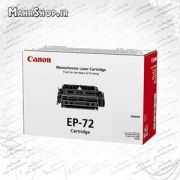 کارتریج فابریک EP-72
