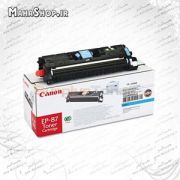 کارتریج فابریک ep-87 black tonercartrdge