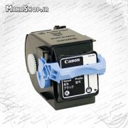 کارتریج فابریک gpr-27