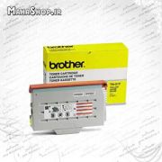 کارتریج فابریک TN-01Yellow