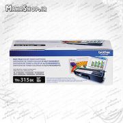 کارتریج فابریک TN315BlacK