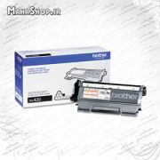 کارتریج فابریک TN-420