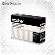 کارتریج فابریک tn03black