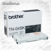 کارتریج فابریک TN04BlacK
