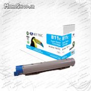  کارتریج فابریک tn11cyan