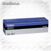  کارتریج فابریک Brother TN-100