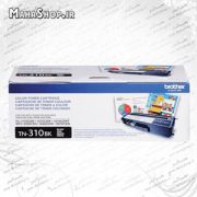 کارتریج فابریک Brother TN-310BlacK