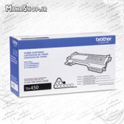 کارتریج فابریک Brother TN-450
