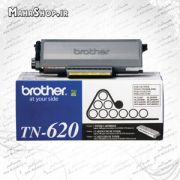 کارتریج فابریک Brother TN-620
