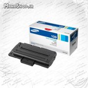 کارتریج فابریک Samsung 109