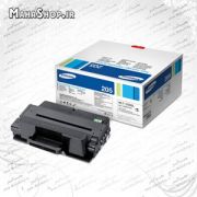 کارتریج فابریک Samsung 205
