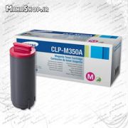 کارتریج فابریک Samsung clp-m350a