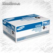 کارتریج فابریک Samsung K508L