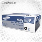 کارتریج فابریک Samsung K609