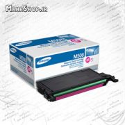 کارتریج فابریک Samsung M508