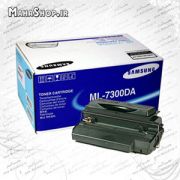 کارتریج فابریک Samsung ML_7300DA