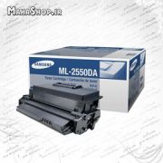 کارتریج فابریک Samsung ML-2250DA