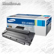 کارتریج فابریک Samsung scx-4100d3