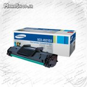کارتریج فابریک Samsung scx-4521d3