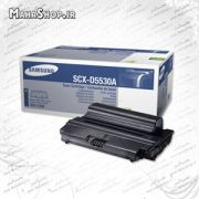 کارتریج فابریک Samsung scx-d5530a