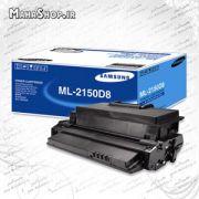 کارتریج فابریک Samsung ml-2150d8