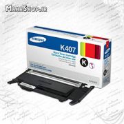 کارتریج فابریک Samsung C407