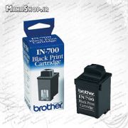 کارتریج فابریک Brother  in-700