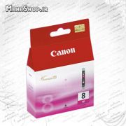 کارتریج فابریک Canon CLI-8PM