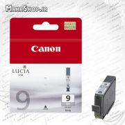 کارتریج فابریک Canon PGI-9 GRAY