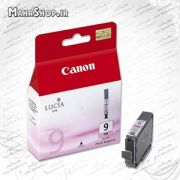 کارتریج فابریک Canon PGI-M9 Magneta