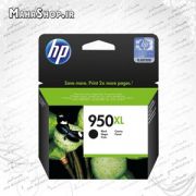 کارتریج HP-950XL فابریک BLACK 