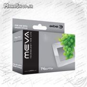 کارتریج فابریک MEVA-CARTRIDGE-00189