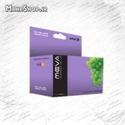 کارتریج فابریک MEVA T037